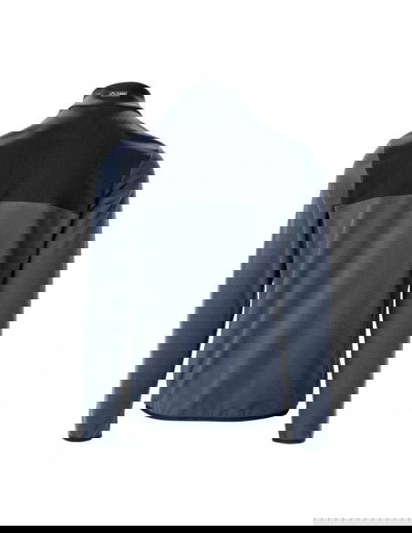 Polar Elbrus Larco M 92800549489