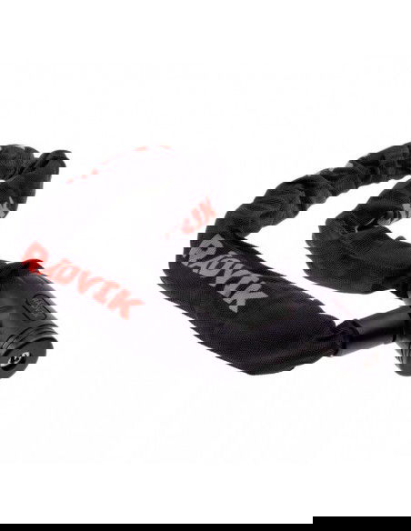 Radvik Elvdal bicycle lock 92800314905