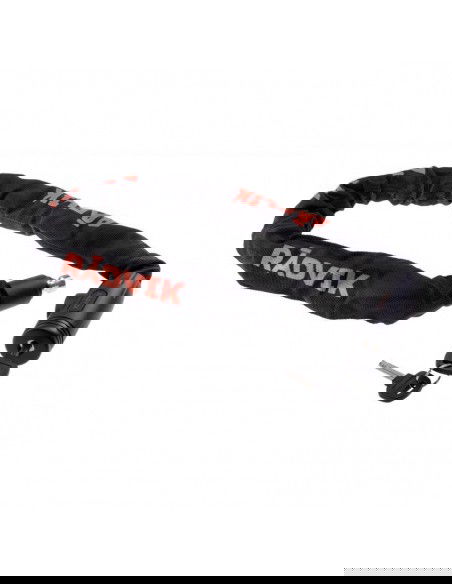 Radvik Elvdal bicycle lock 92800314905