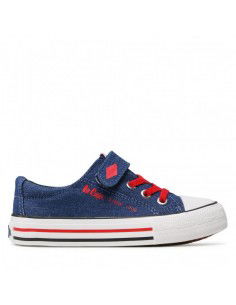 Sneakers Lee Cooper Jr LCW22440801K
