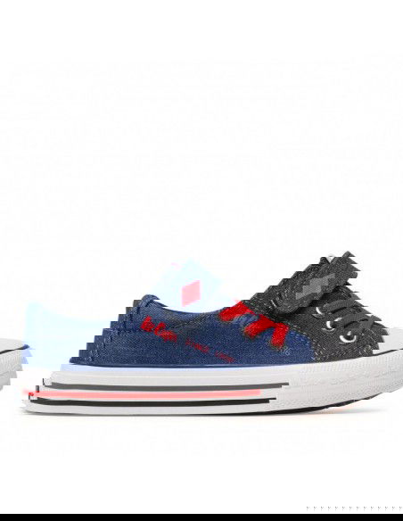 Sneakers Lee Cooper Jr LCW22440801K