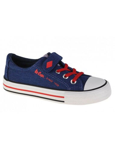 Sneakers Lee Cooper Jr LCW22440801K