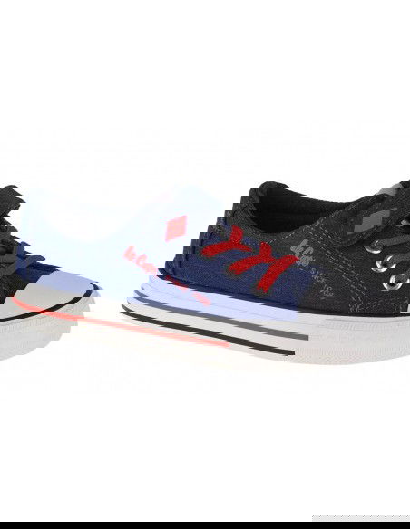 Sneakers Lee Cooper Jr LCW22440801K