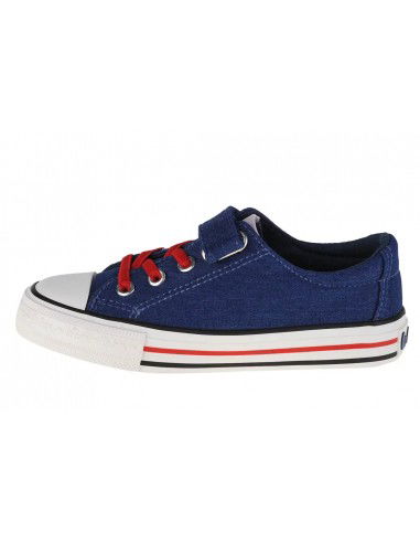 Sneakers Lee Cooper Jr LCW22440801K