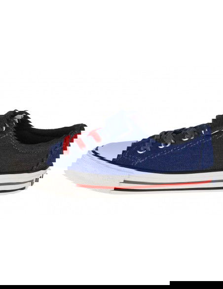 Sneakers Lee Cooper Jr LCW22440801K