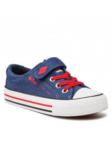 Sneakers Lee Cooper Jr LCW22440801K