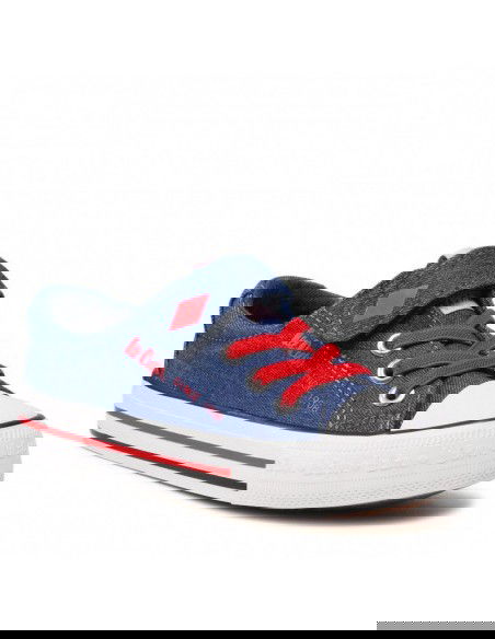 Sneakers Lee Cooper Jr LCW22440801K