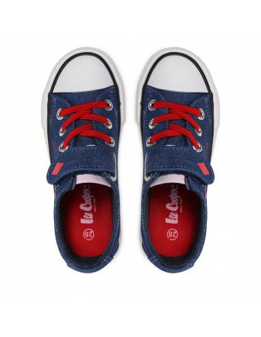 Sneakers Lee Cooper Jr LCW22440801K