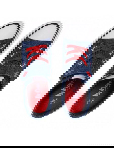 Sneakers Lee Cooper Jr LCW22440801K