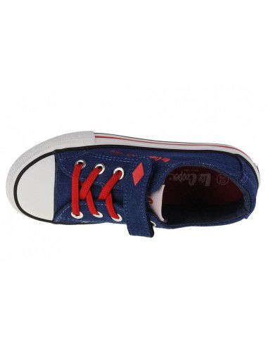 Sneakers Lee Cooper Jr LCW22440801K