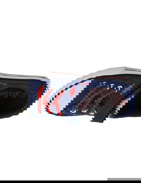 Sneakers Lee Cooper Jr LCW22440801K