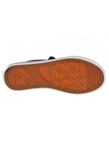 Sneakers Lee Cooper Jr LCW22440801K