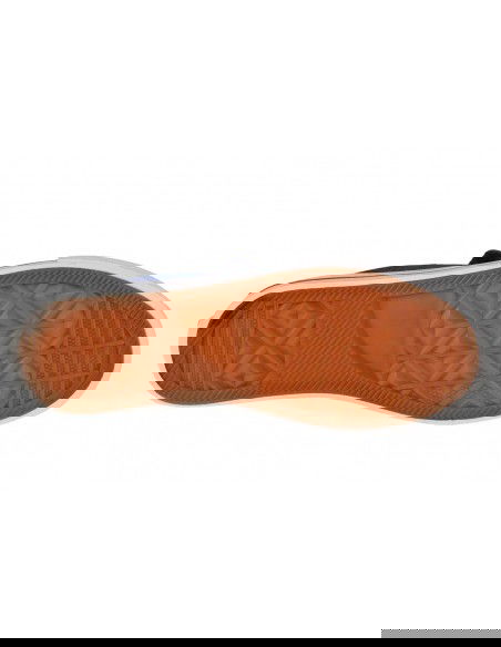 Sneakers Lee Cooper Jr LCW22440801K