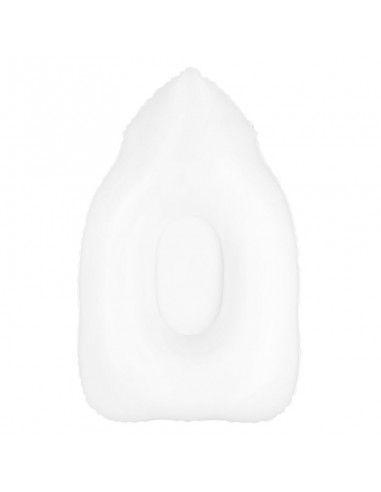 Spokey Bear 942310 inflatable snow slide