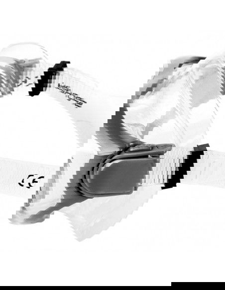 Spokey Certa 928105 panoramic diving mask