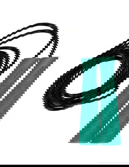 Spokey Candy Rope SPK943631 ballbearing skipping rope