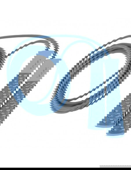 Spokey Candy Rope SPK943630 ballbearing skipping rope