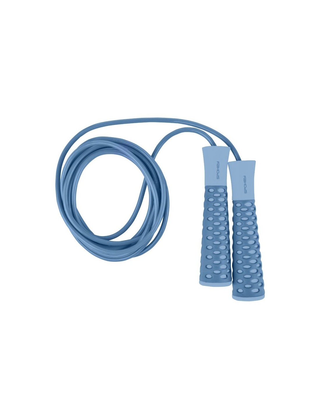 Spokey Spokey Candy Rope SPK943630 ballbearing skipping rope