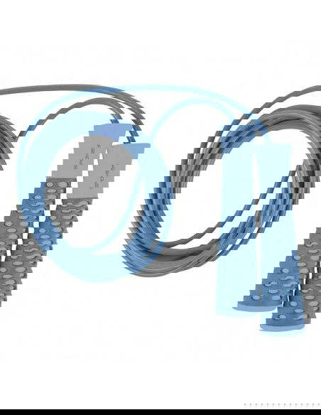 Spokey Candy Rope SPK943630 ballbearing skipping rope