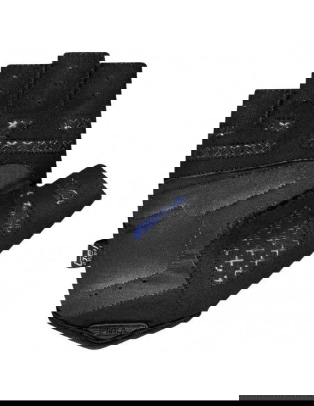 Spokey Expert cycling gloves L NYOR M 941072