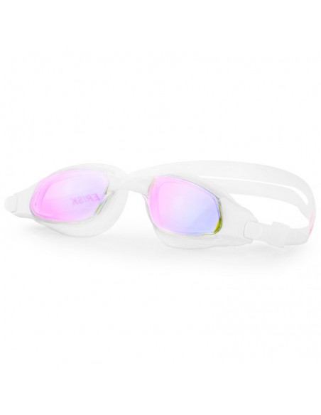 Spokey Erisk swimming goggles 9004901000