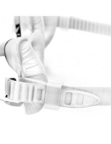 Spokey Erisk swimming goggles 9004901000