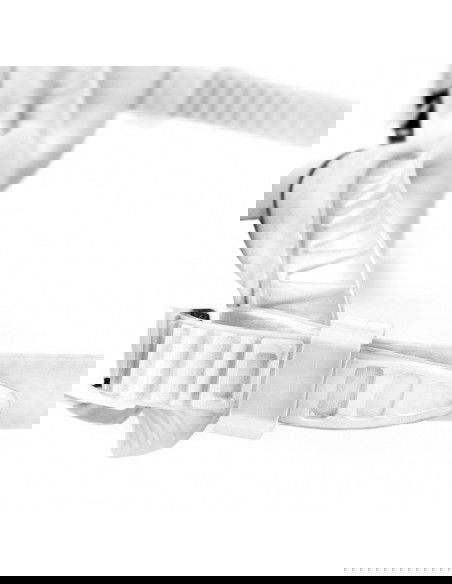 Spokey Erisk swimming goggles 9004901000