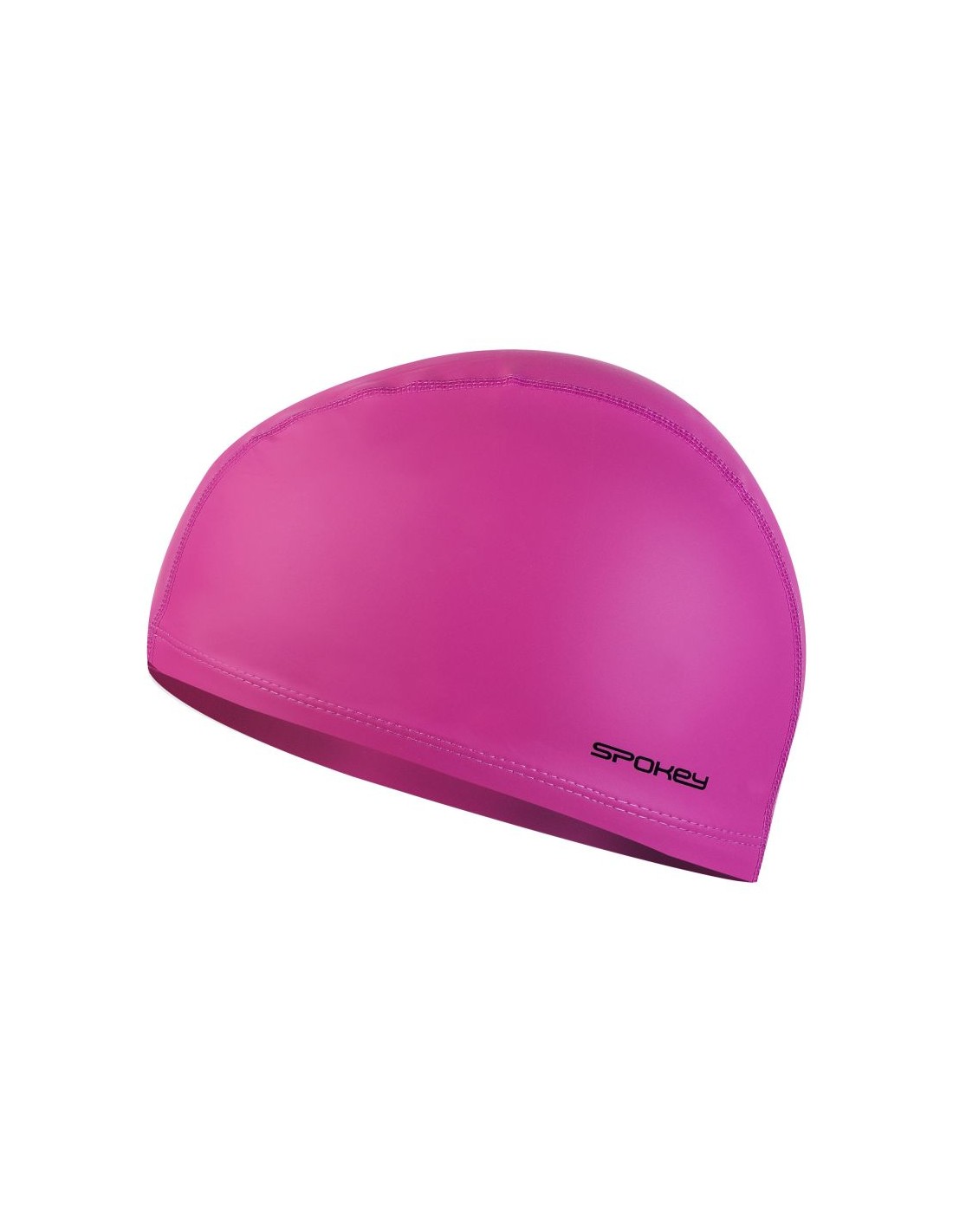 Men's Swimwear Spokey Purple