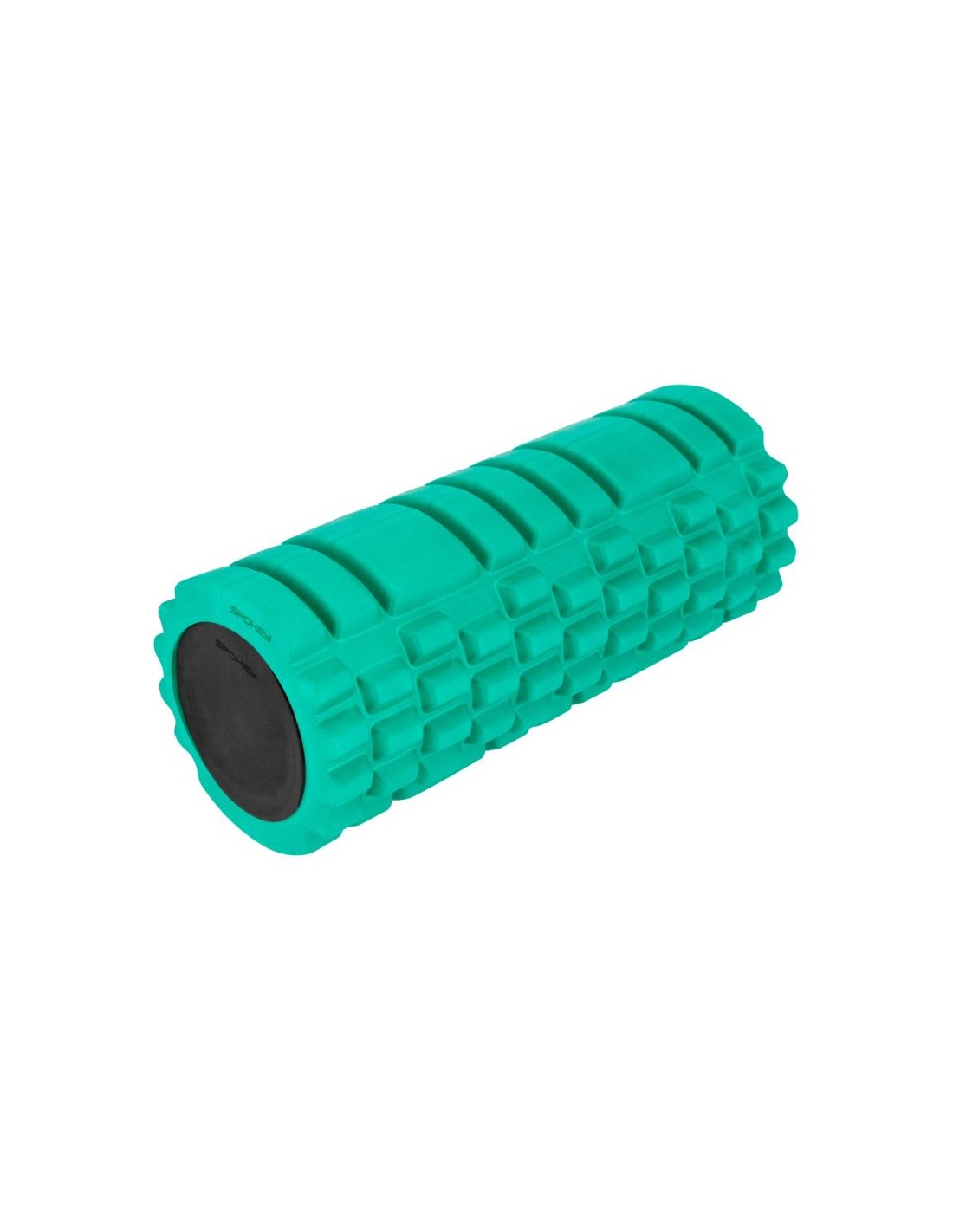 Spokey fitness roller 2in1 Mixroll 33 cm SPK943257