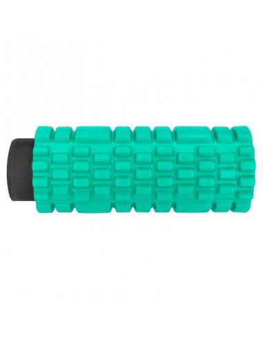 Spokey fitness roller 2in1 Mixroll 33 cm SPK943257