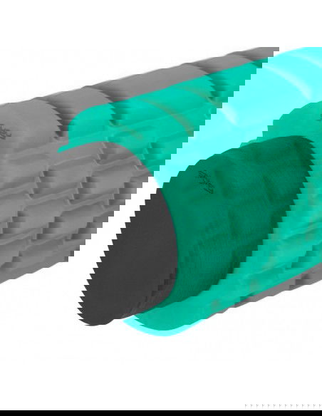 Spokey fitness roller 2in1 Mixroll 33 cm SPK943257