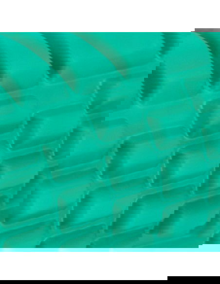 Spokey fitness roller 2in1 Mixroll 33 cm SPK943257