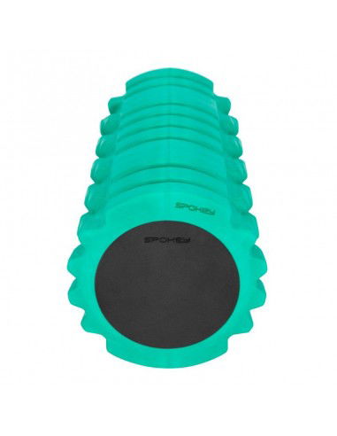 Spokey fitness roller 2in1 Mixroll 33 cm SPK943257