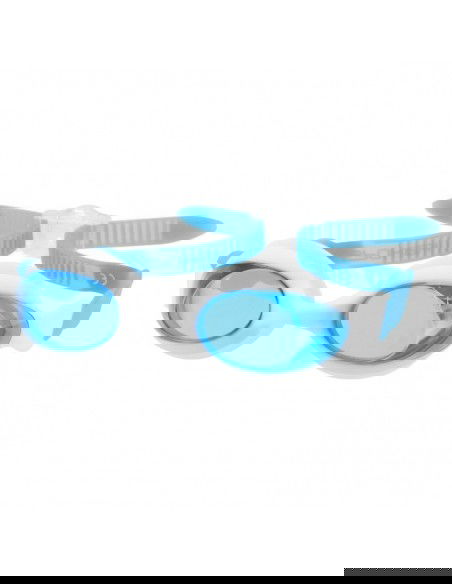 Spokey Flippi Jr swimming goggles SPK943362