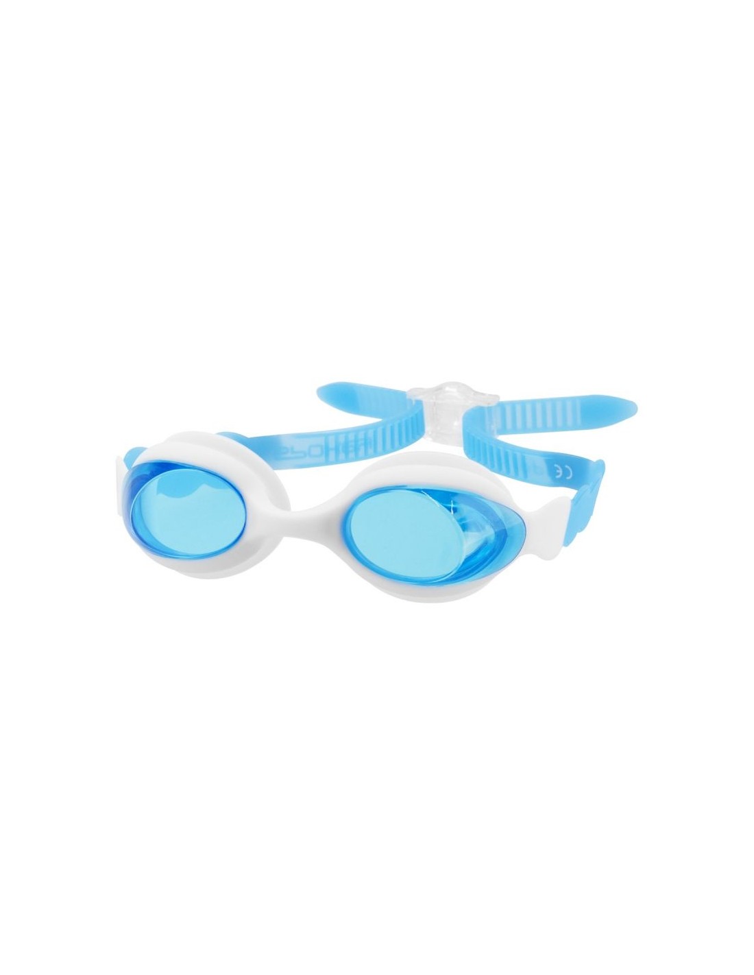Spokey Flippi Jr swimming goggles SPK943362