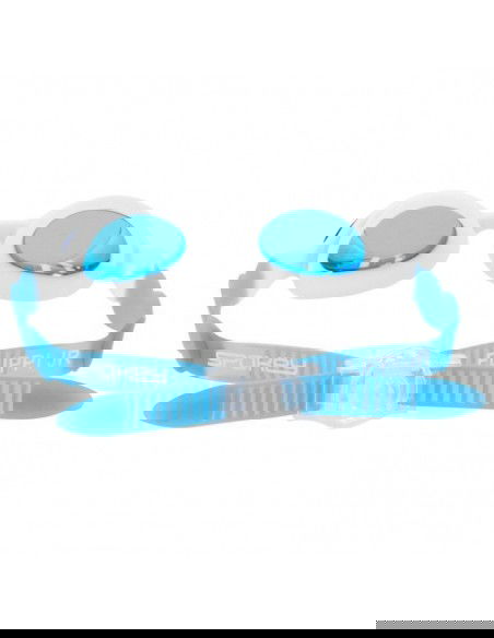 Spokey Flippi Jr swimming goggles SPK943362