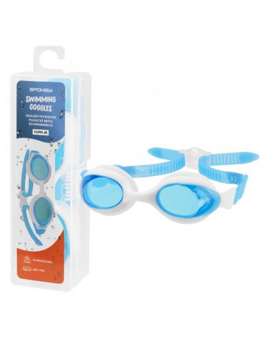 Spokey Flippi Jr swimming goggles SPK943362