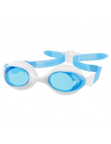 Spokey Flippi Jr swimming goggles SPK943362