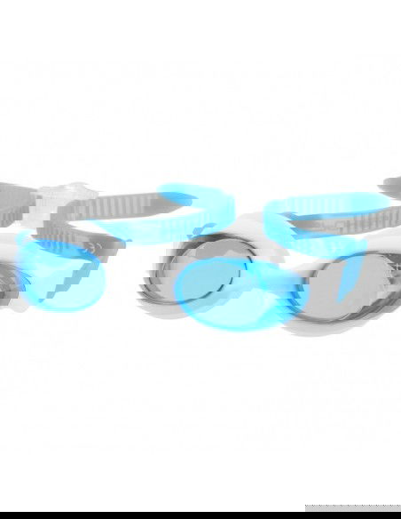 Spokey Flippi Jr swimming goggles SPK943362