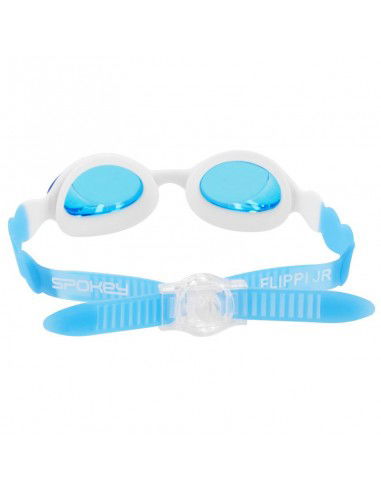 Spokey Flippi Jr swimming goggles SPK943362
