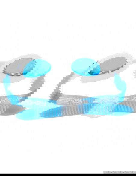 Spokey Flippi Jr swimming goggles SPK943362