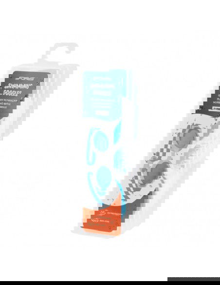 Spokey Flippi Jr swimming goggles SPK943362