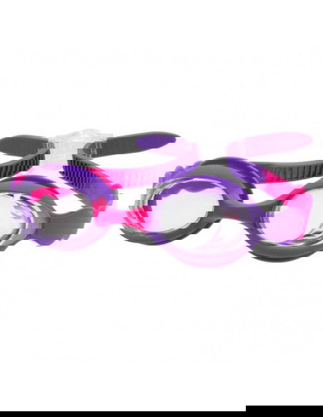 Spokey Flippi Jr swimming goggles SPK943364