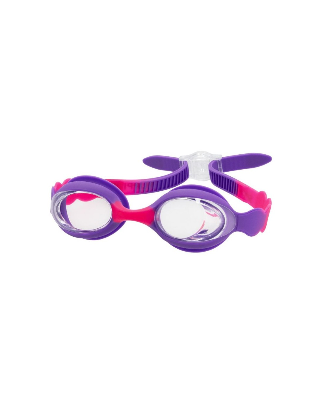 Spokey Flippi Jr swimming goggles SPK943364