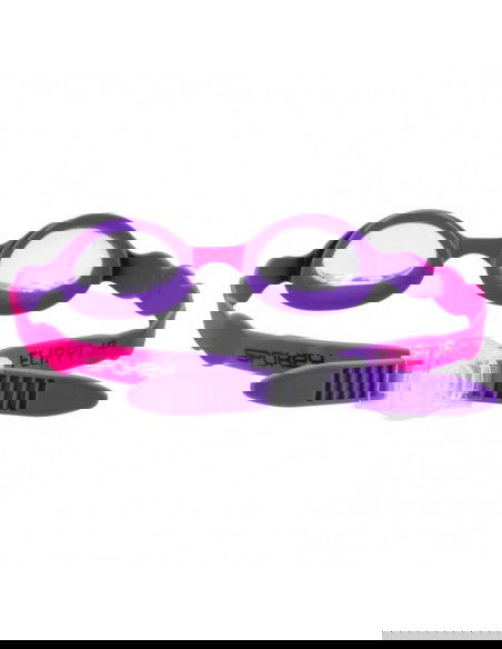 Spokey Flippi Jr swimming goggles SPK943364