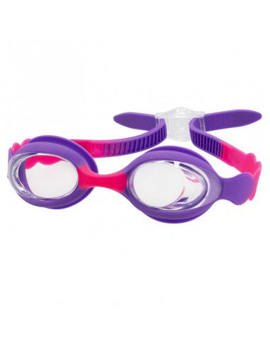 Spokey Flippi Jr swimming goggles SPK943364