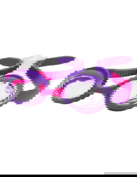 Spokey Flippi Jr swimming goggles SPK943364