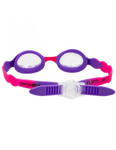 Spokey Flippi Jr swimming goggles SPK943364