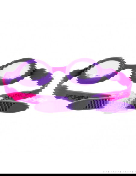 Spokey Flippi Jr swimming goggles SPK943364