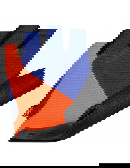 Spokey Expert cycling gloves XL NYOR M 941073